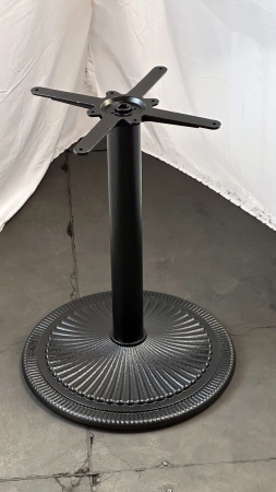 Подстолье 1226EM