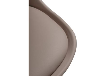 Стул Kolin шампань