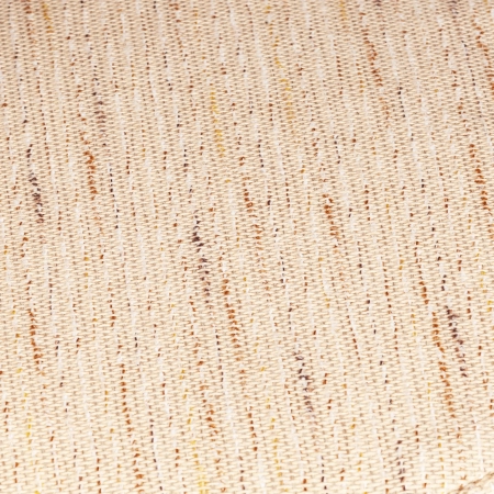 Комплект "PELANGI"  02/15 стол со стеклом + 4 кресла, с подушками