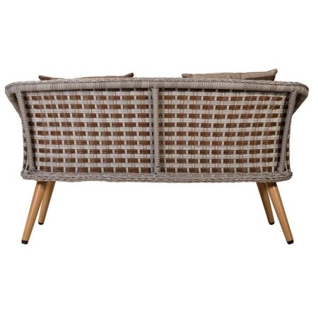 Диван Кюрасао Диван Кюрасао