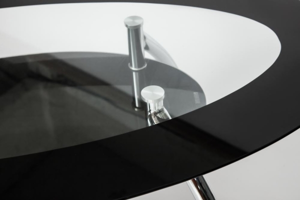 Стол SADLER (445)