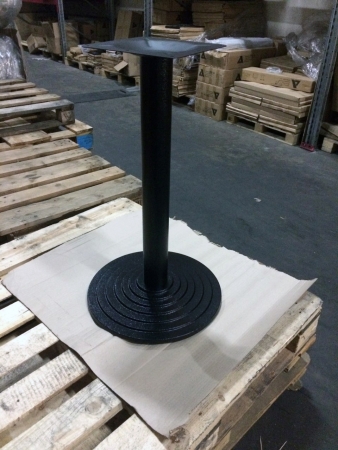 Подстолье 1020EM Подстолье 1020EM