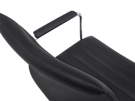 Кресло Balance C2413-1 черный Кресло Balance C2413-1 черный