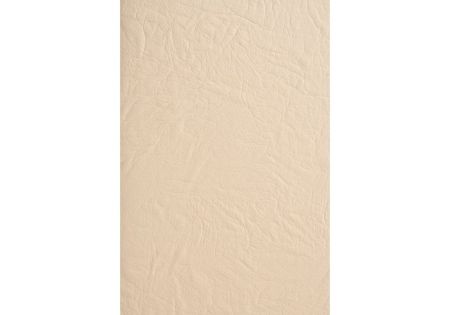 Стул деревянный Амиата орех, ваниль