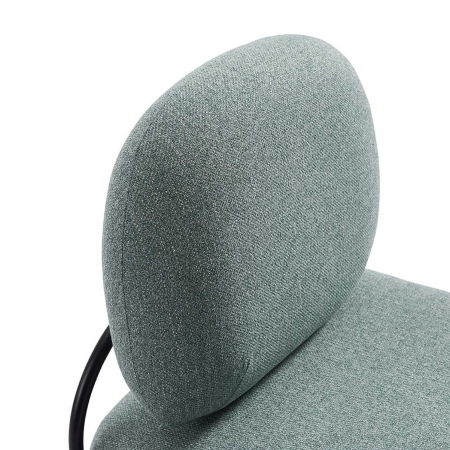 Кресло SOFA 06-01 зеленый A652-26