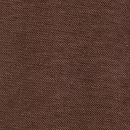 Кресло-качалка Блюз 3 дуб шампань, Verona коричневый