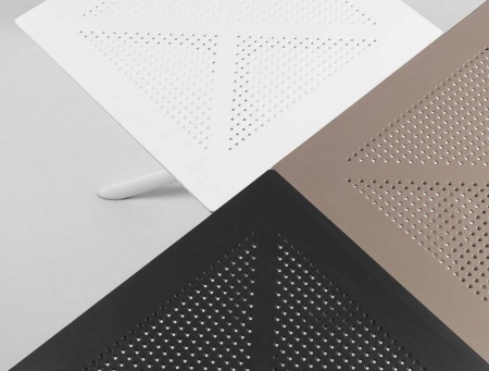 Стол пластиковый обеденный Clip 70 бежевый Стол пластиковый обеденный Clip 70 бежевый