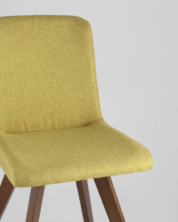 Стул MARTA нежно-зеленый 4 шт. Стул MARTA нежно-зеленый 4 шт.