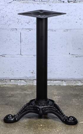 Подстолье 1025EM