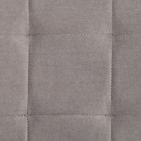 Стул обеденный Medeo светло-серый