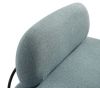 Диван SOFA 06-02 (2-х местный) зеленый A652-26 Диван SOFA 06-02 (2-х местный) зеленый A652-26