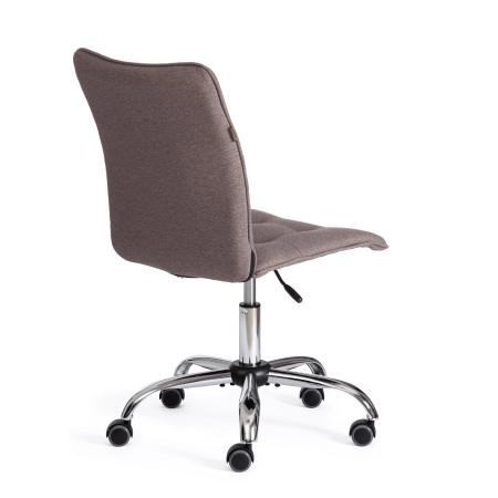 Кресло ONE мокко