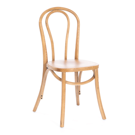 Стул THONET CLASSIC CHAIR (mod.СB2345) грушевый