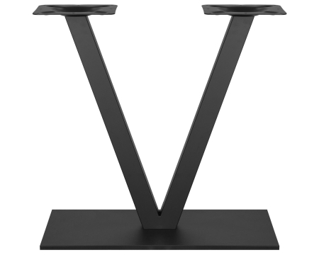 Подстолье обеденное VECTOR