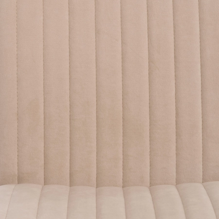 Стул обеденный Monte Carlo