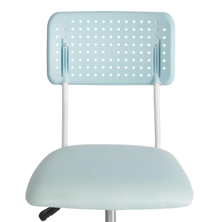 Кресло Funny голубое