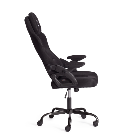 Кресло iShark черный