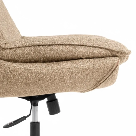 Кресло лаунж Cosmo без подлокотников