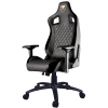 Кресло компьютерное игровое Cougar ARMOR S Royal