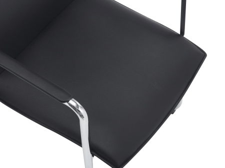 Кресло Balance C2413 черный Кресло Balance C2413 черный