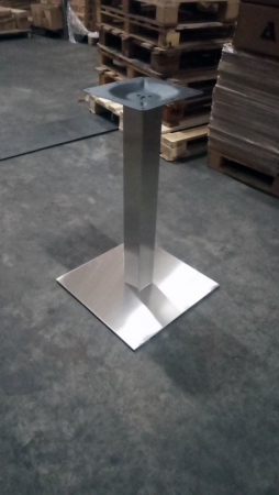 Подстолье 1002EM