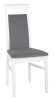 Стул Беррен тон 304, ткань Баланс 996