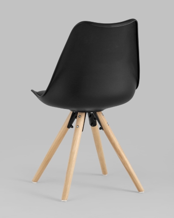 Стул Арианда черный