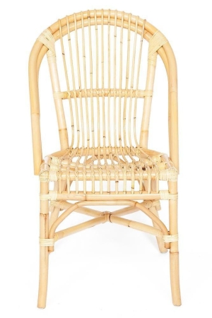 Стул Secret De Maison Maison (mod. 08 5085-1SP)