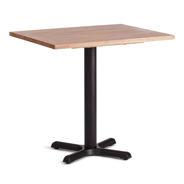 Стол VALHALLA грушевый