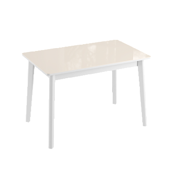 Стол кухонный Бейсик-6