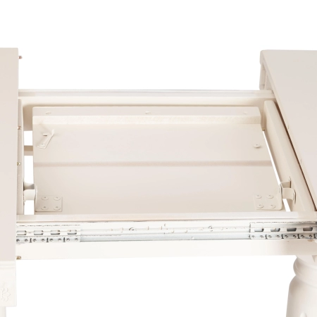 Стол COPPOLA белый