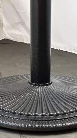 Подстолье 1226EM