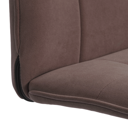 Кресло One/Ван коричневый