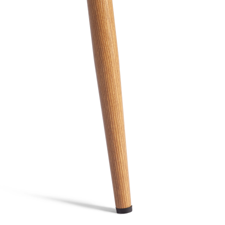 Стул BREEZE 4724 голубой