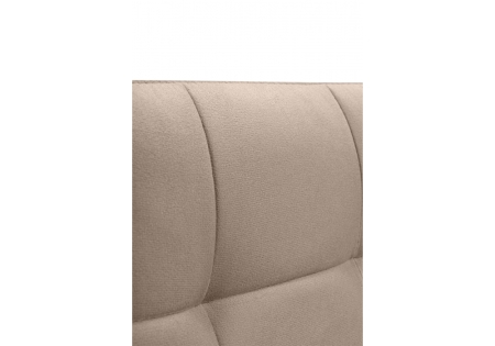 Барный стул Чилли Мини бежевый (zd 210), золотой np