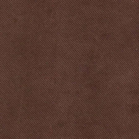 Кресло-маятник 68 коричневый, дуб, шпон