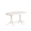 Стол COPPOLA белый