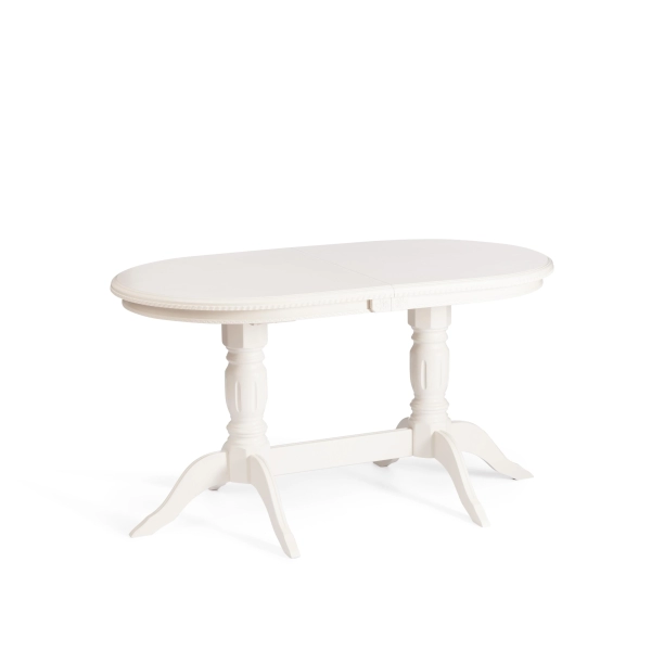 Стол COPPOLA белый