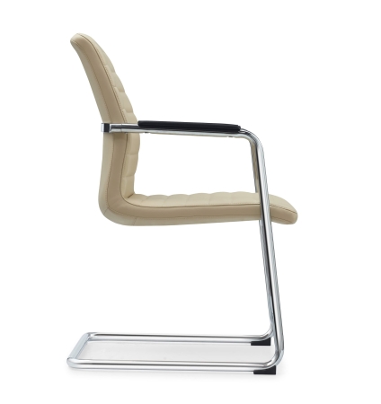 Кресло Amore C2412-1 бежевый Кресло Amore C2412-1 бежевый