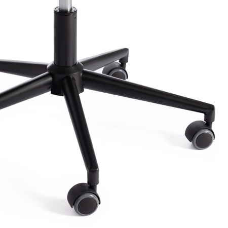 Кресло DUBLIN велюр Clermon, горчичный