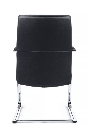 Кресло Gaston-SF 9364 черный