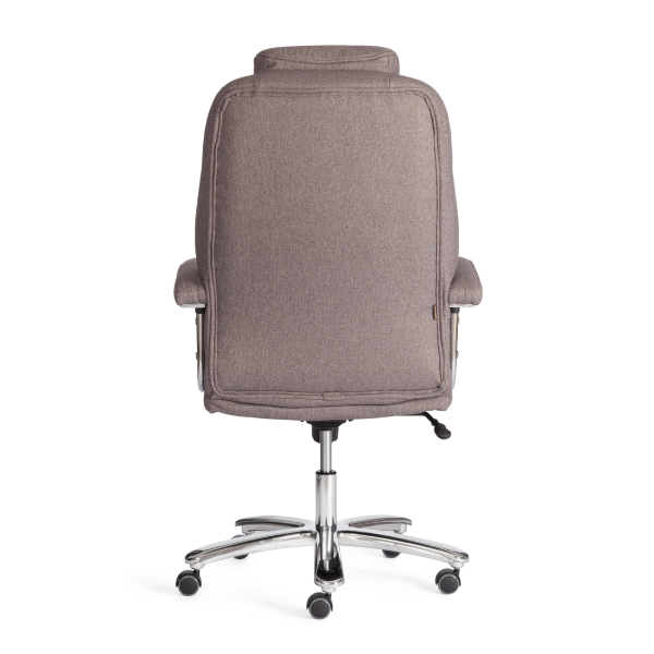 Кресло Trust (max) бежевое