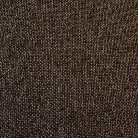 Кресло-качалка Сиетл (Модель 44) ткань мальта-15 и венге