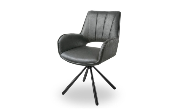 Стул BARI FSC2308