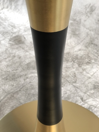 Подстолье 2142EM