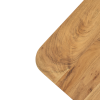 Журнальный стол Secret de Maison Натурвуд/Naturwood (мод. G07245) натуральный фото в интернет-магазине Stoolmarket