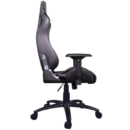 Кресло компьютерное игровое Cougar ARMOR S Royal