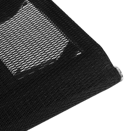 Кресло Nordic/Нордик черный