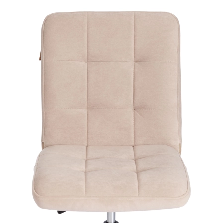 Кресло FIESTA бежевый