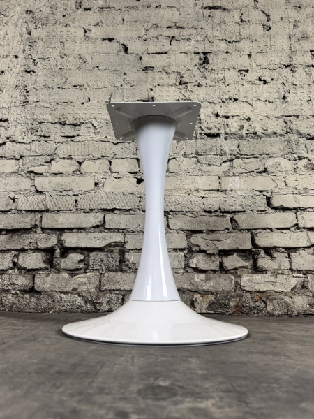 Подстолье 1151EM